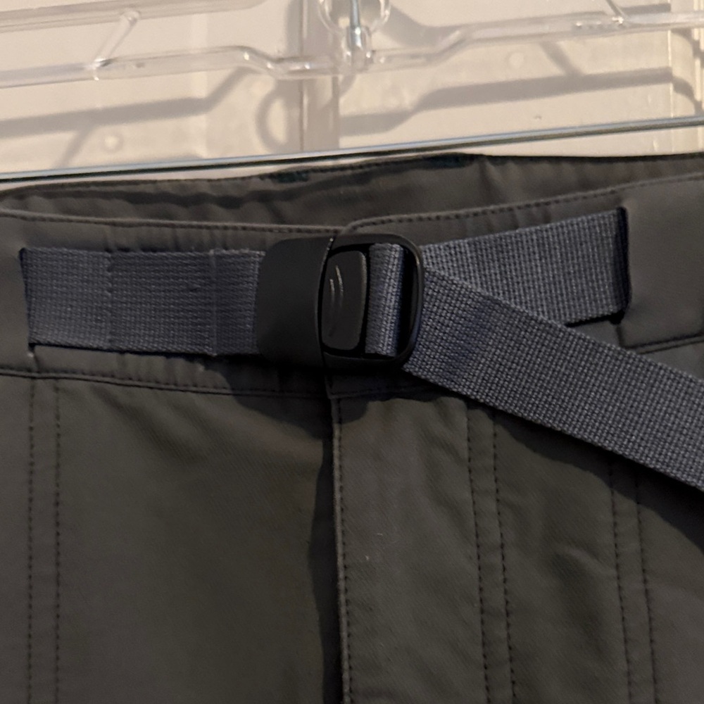Stio Men's Utility Pants 34 - Picture 5 of 8